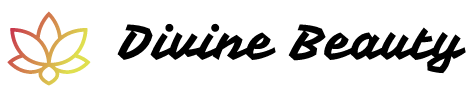 Divine Beauty Logo